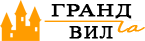 Строительство элитных домов в Ялте